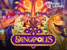 Promo code casino portugal23